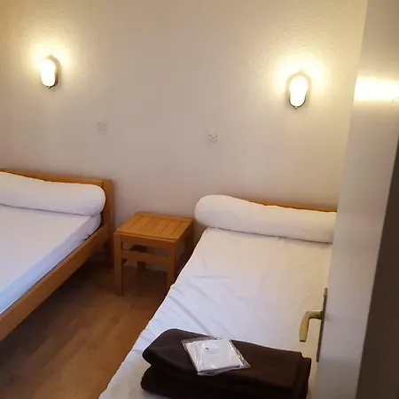 Bel Surplombant La Vallee - 4 Pers * Pradelles
